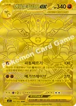 메가루카리오 ex — MEGA 확장팩 「메가브레이브」 092/063 MUR